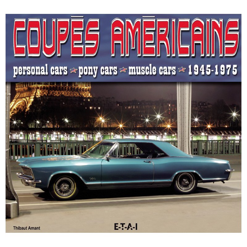 coupes-americains-1945-1975.jpg