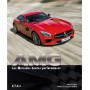 AMG, les Mercedes hautes performances  (nouvelle édition)