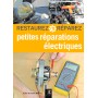 Petites Réparations Electriques