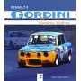 Renault 8 Gordini, histoires inédites