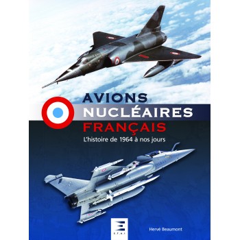 Avions nucléaires français