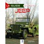Le guide de la Jeep
