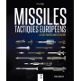 Missiles tactiques européens