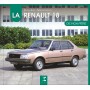 La Renault 18 De mon père