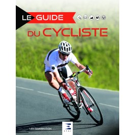Le Guide du cycliste