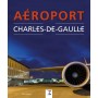 Aéroport Charles-de-Gaulle