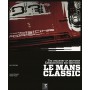 Le Mans Classic 2018 - sous coffret (Expédition 07/11/2018)