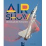 Airshow, les nouvelles puissances