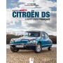 Citroën DS, l'avant-garde française