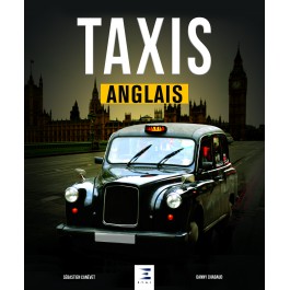 Taxis Anglais