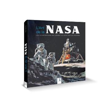 L'Art de la NASA
