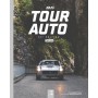 Tour Auto 2021