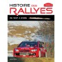 Histoire des Rallyes 1997-2009, tome 4