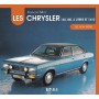 Chrysler 160-180 2-litres De mon père