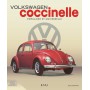 VW Coccinelle, populaire et universelle